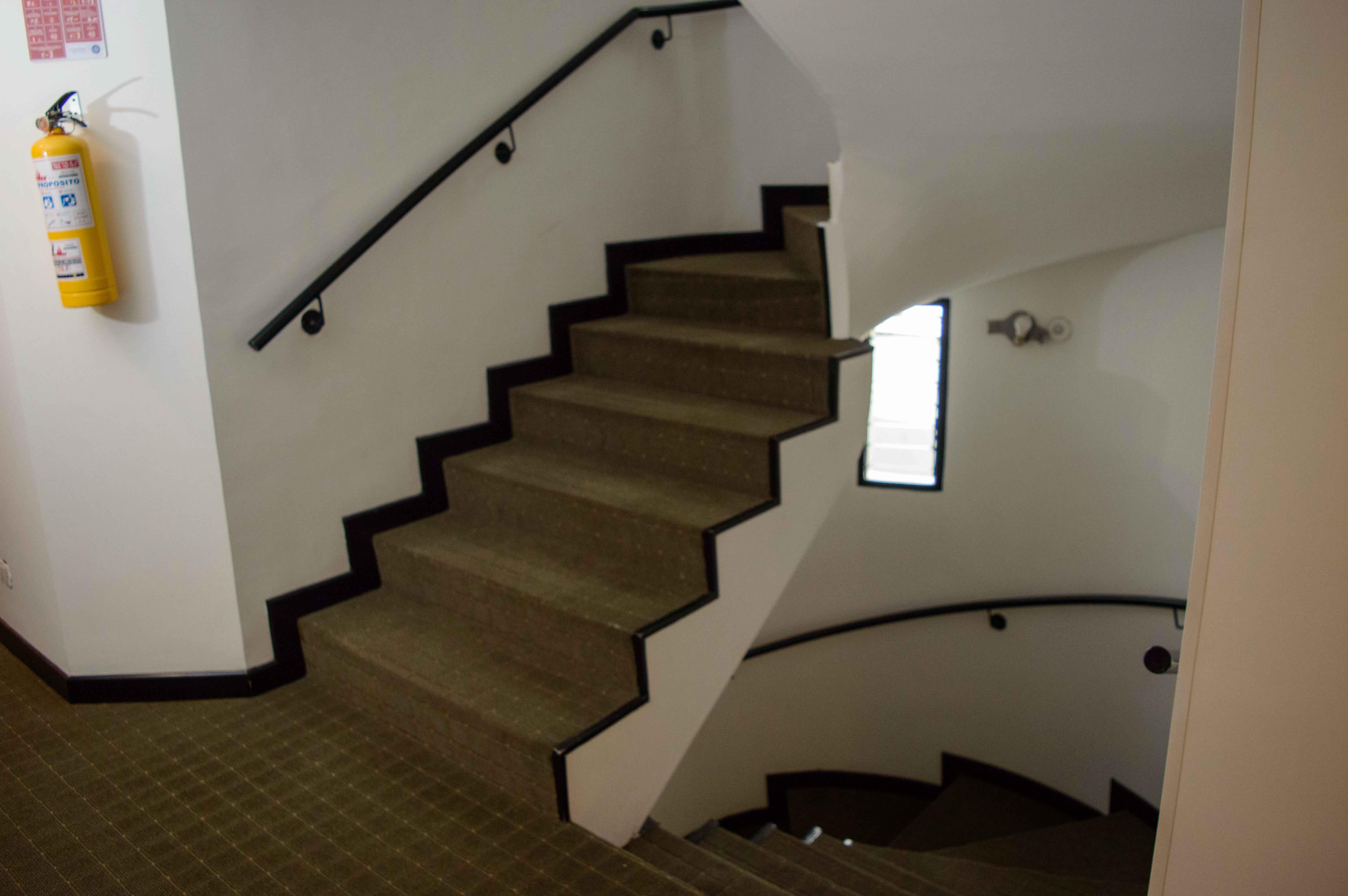 Hotel Castellana 95 Богота Екстериор снимка
